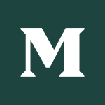 Logo Métro Média