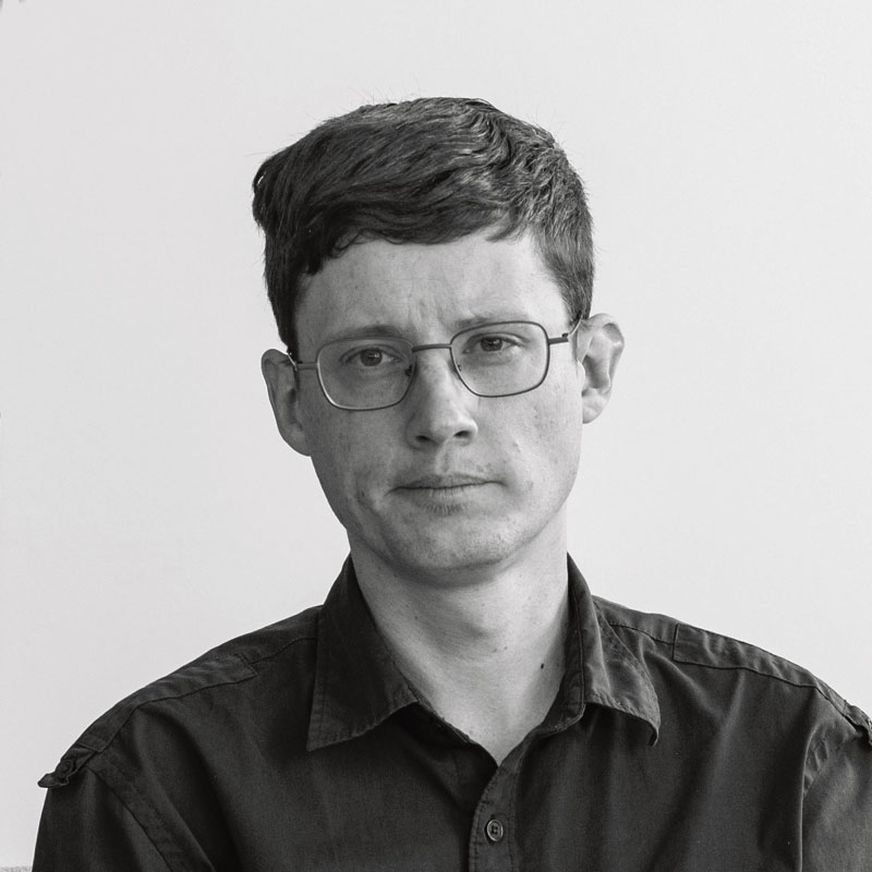 author profile image
